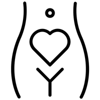 Supports Healthy Vaginal Flora