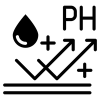 Balances Optimal Vaginal pH